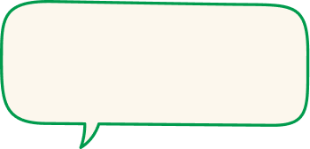 Oblak za uganko vprasanje