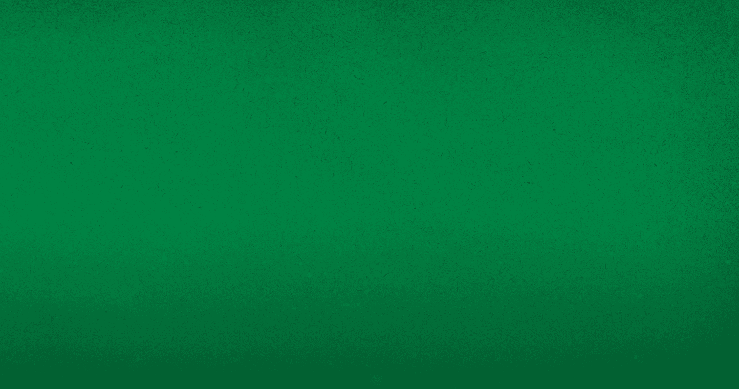 Email CTA background