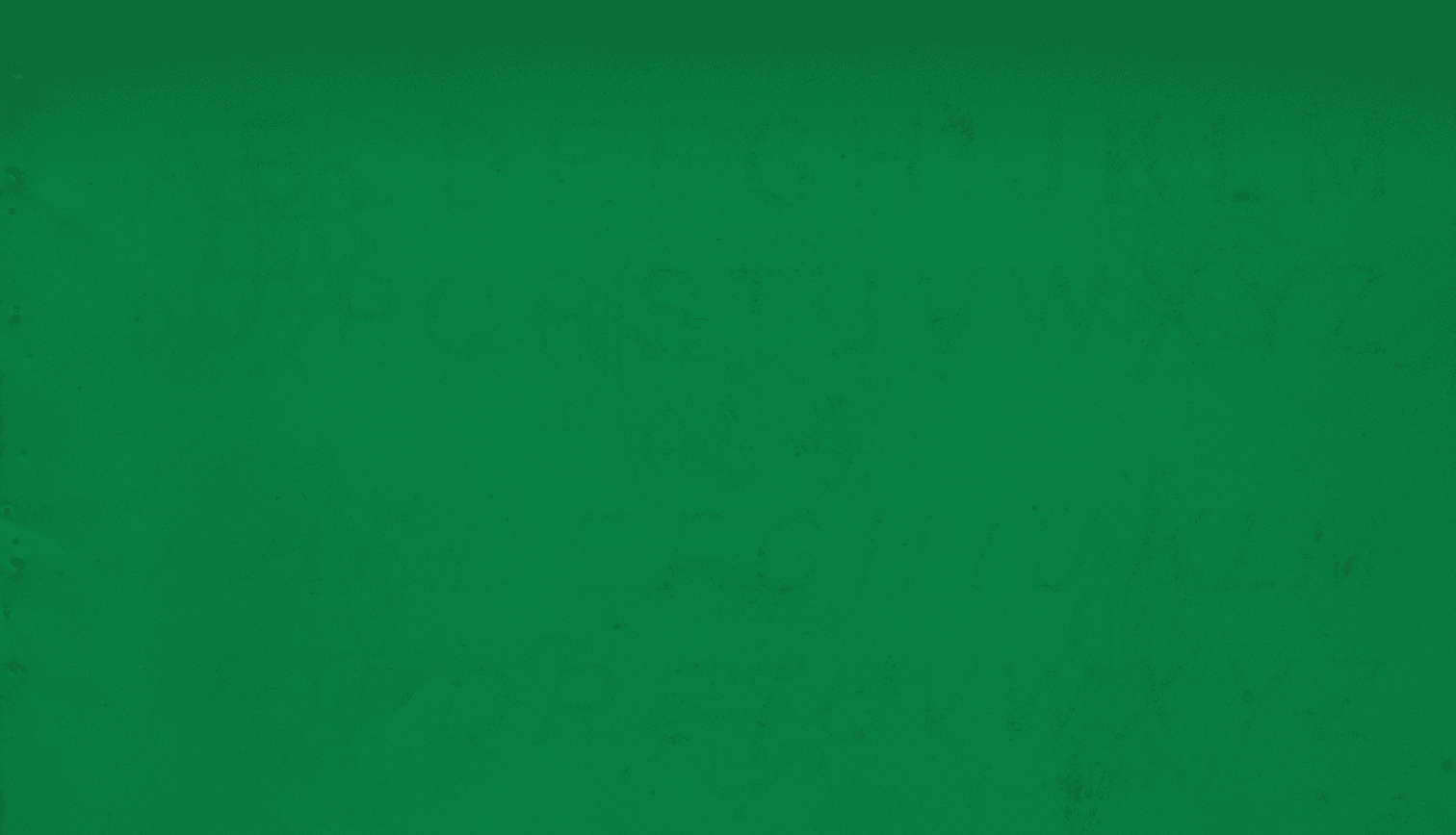 Reading suggestions background