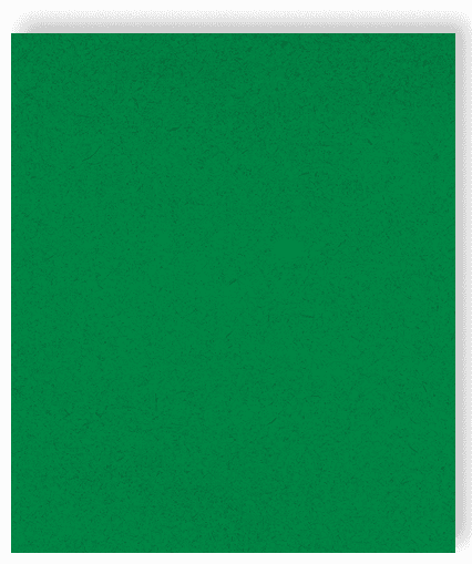 Interest me background mobile