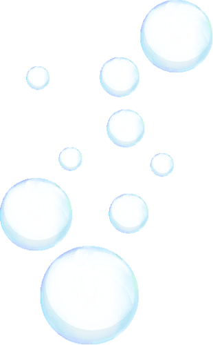 Prebral sem že veliko knjig