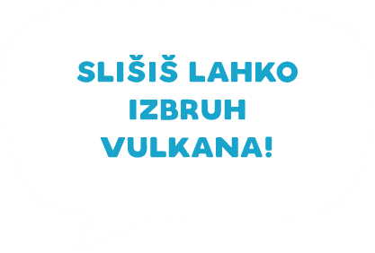 Prebral sem že veliko knjig